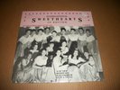INTERNATIONAL SWEETHEARTS OF RHYTHM Anna Mae Winburn Tiny Davis Carline Ray LP