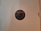 Rush Distant Early Warning Original U.S. PROMO 12 inch vinyl single NEW/MINT
