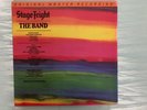 The Band – Stage Fright * LP * Vinyl * MFSL 1-347 * # 1691 * US