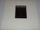Queens Of The Stone Age - Songs For The Deaf LP Double Vinyl Advance Promotion