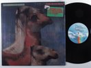 ROCHES We Three Kings MCA LP VG+/VG++ w