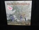 THERE ARE BUT FOUR SMALL FACES IMMEDIATE RECORDS WITH STICKER FACTORY SEALED