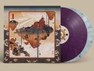 Chrono Trigger-Symphony of Zeal 
