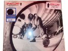 Pearl Jam “Rearview Mirror” Volume 1 Vinyl 2XLP Black & White Walmart Exclusive