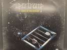 SUPERTRAMP CRIME OF THE CENTURY MFSL 1-005 Original Master Recording Stan Ricker