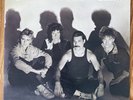 QUEEN THE WORKS 1984 LP Vinyl NM Record Capitol EMI Album ST-12322 STEREO Rock