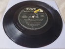 Hall & Oates/Pat Benatar ARGENTINA PROMO 7