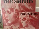 The Smiths -Sheila Take A Bow- UK 7