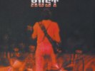 Neil Young & Crazy Horse - Live Rust (Vinyl 2LP - 1979 - EU - Reissue)