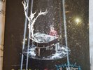 Panic At The Disco All My Friends Were Glorious Live Vinyl 2 x LP *VERY RARE*