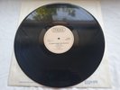 JOE WALSH THE SMOKER YOU DRINK  PROBE Original Press LP *MINT- ARCHIVED COPY*