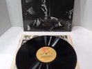Joe Pass - Virtuoso - Pablo - 2310 708 - VG+/NM- LP