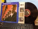 JOHN COLTRANE Transition LP IMPULSE  AS-9195 US 1970 1st pressing VG+ Vinyl