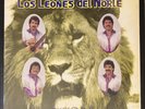 Los Leones del Norte - Pienso En Ti