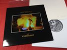 Deep Purple  THE ANTHOLOGY  EMI Harvest E 2606123 UK 1985 - 2 LP-Set sehr gut