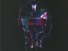 KASABIAN - The Alchemist's Euphoria - Vinyl (gatefold LP + poster)