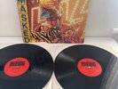 KISS - UNMASKED Live in Ottawa 1983 - RARE release