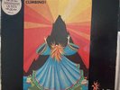 Mountain – Climbing  Album, Bestway Pressing, Unipak Sleeve 1970 1st pressing
