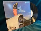 Hank Mobley Lee Morgan McCoy Tyner - “Caddy for Daddy” US Blue Note press