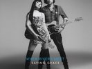 When Rivers Meet – Saving Grace (Vinyl) WRMLPV02