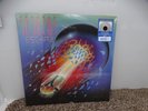 Journey - Escape - VG+/EX 1981 Pop Rock Columbia   BRAND NEW....SEALED