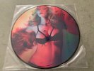 Madonna Girl Gone Wild 12'' SEALED Picture Disc RSD 2012