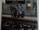 B.T. Express  Do It 'Til You're Satisfied  Lp FACTORY SEALED