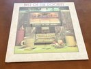 Original SEALED Vinyl LP The Doobie Brothers - Best Of The Doobies 1978 BSK 3112