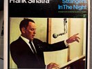 FRANK SINATRA - Strangers In The Night (Mono, F 1017) - 12