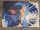 *NEAR MINT VINYL* Lorde “MELODRAMA