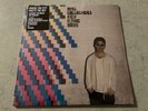 Noel Gallagher Where The City Meets The Sky 2LP Remixes BLUE PINK Vinyl SEALED