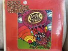 RARE SEALED Original Mercury Chuck Mangione 'Land of Make Believe' No Bar Code