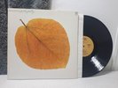 SEASONS PETE JOLLY A & M SP3033 JAZZ FUNK VINYL  LP RARE