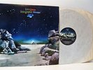 YES tales from topographic oceans (misprint) 2X LP EX-/EX, K 80001, vinyl, album