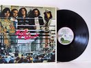THE SUTHERLAND BROTHERS & QUIVER beat of the street LP EX/EX, ILPS 9288, vinyl,