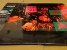 Jimmy James & The Vagabonds / Alan Bown Set - London Swings - UK 1966 Vinyl LP