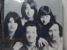 THE HOLLIES SELF TITLED LP Record Epic KE 32574 1974 New Sealed Rare