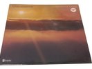 JOHN COLTRANE INTERSTELLAR SPACE IMPULSE 1974 VINYL *READ