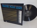 Reference Recordings RR-25 Minoru Nojima Plays Liszt NM  audiophile Franz