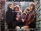 CORPORATION - EXCELLENT - RARE PSYCHE - 1969