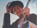 Bob Dylan -Nashville Skyline Mobile Fidelity Sound Lab MOFI MFSL Sealed  45 RPM
