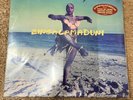 Arrested Development- Zingalamaduni *SEALED ORIGINAL US* (very rare)