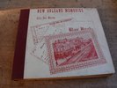 Jelly Roll Morton New Orleans Memories 1930s Jazz vinyl 78 General Record Set