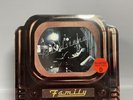 Family ‎- Bandstand 1972 Vinyl SEALED