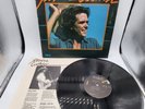 GUY CLARK Texas Cookin' 1976 RCA  records APL1-1944 lp NM Vinyl