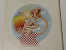 Grateful Dead - Europe '72 - Warner Bros. - all discs VG