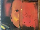 Alice In Chains Jar Of Flies & Sap MOV OOP Vinyl Record Sealed New