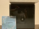 Death Cab For Cutie, Barsuk Years 6 LP/2 EP Vinyl Box #156 Autographed SEALED