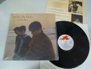 Duncan Dhu Songs 1986 Gauze - LP Vinyl 12