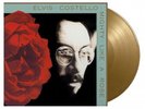 Elvis Costello *Mighty Like A Rose 180-Gram Gold Colored Vinyl NEW RECORD LP